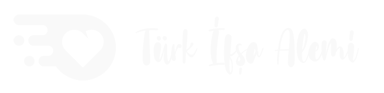Türk İfşa Alemi 7 – Türk İfşa Link Fun