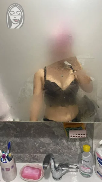 Kızıl Üniversiteli Türk ifşa porno