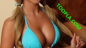 Beylikdüzü Escort