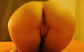 Esenyurt Bakımlı Escort