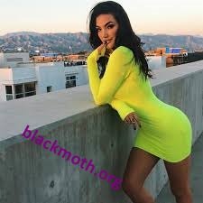 Üçevler Mahallesi Esenyurt Escort