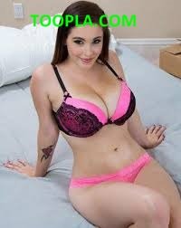 Utangaç Escort Beylikdüzü
