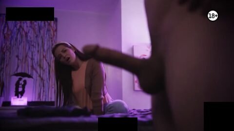 Üvey Annecikten Minik Bir 31 Yardımı - altyazılı