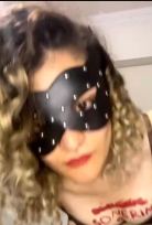 Tango Azranurdan Sonerim Yazılı Yayın
