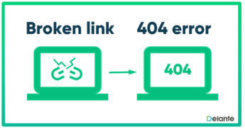 Link Geçme ve Kırık Link Rehberi