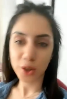 Tango Buseeed Amına Boz Sokuyor