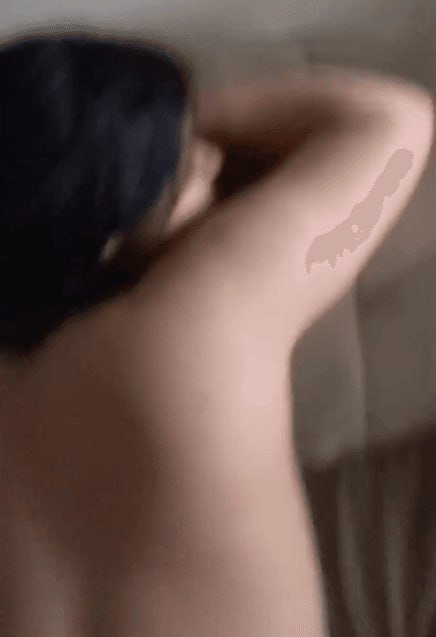 Zeynep mi Duyacak