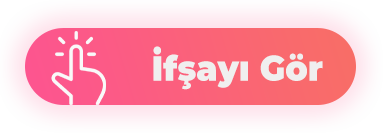 Türk İfşa İndir