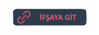 türk ifşa porno