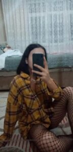 ünili ifsa elif